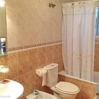 Апартаменты в Испании, Валенсия, Аликанте, 69 кв.м.