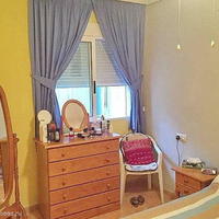 Апартаменты в Испании, Валенсия, Аликанте, 69 кв.м.