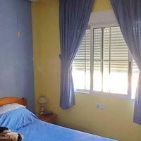 Апартаменты в Испании, Валенсия, Аликанте, 69 кв.м.