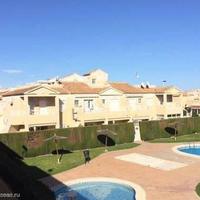 Апартаменты в Испании, Валенсия, Аликанте, 69 кв.м.