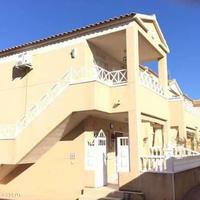 Апартаменты в Испании, Валенсия, Аликанте, 69 кв.м.