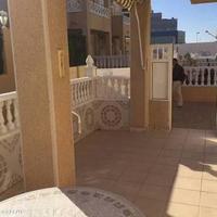 Апартаменты в Испании, Валенсия, Аликанте, 69 кв.м.