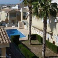 Апартаменты в Испании, Валенсия, Аликанте, 75 кв.м.