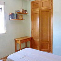 Апартаменты в Испании, Валенсия, Аликанте, 75 кв.м.