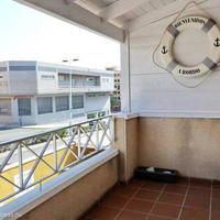 Апартаменты в Испании, Валенсия, Аликанте, 75 кв.м.