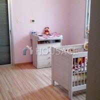 Villa in Republic of Cyprus, Lemesou, 180 sq.m.