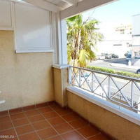 Апартаменты в Испании, Валенсия, Аликанте, 75 кв.м.