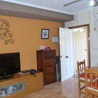 Апартаменты в Испании, Валенсия, Аликанте, 75 кв.м.