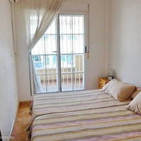 Апартаменты в Испании, Валенсия, Аликанте, 75 кв.м.