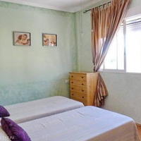 Апартаменты в Испании, Валенсия, Аликанте, 75 кв.м.