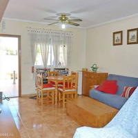 Апартаменты в Испании, Валенсия, Аликанте, 75 кв.м.