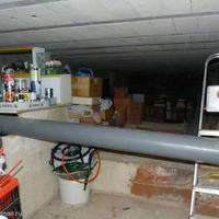 Апартаменты в Испании, Валенсия, Аликанте, 75 кв.м.