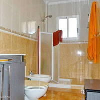 Апартаменты в Испании, Валенсия, Аликанте, 75 кв.м.