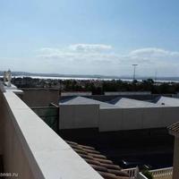 Апартаменты в Испании, Валенсия, Аликанте, 75 кв.м.