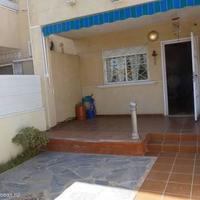 Апартаменты в Испании, Валенсия, Аликанте, 75 кв.м.