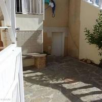 Апартаменты в Испании, Валенсия, Аликанте, 75 кв.м.