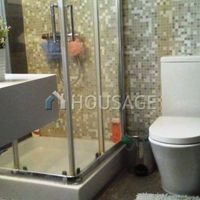 Villa in Republic of Cyprus, Lemesou, 180 sq.m.