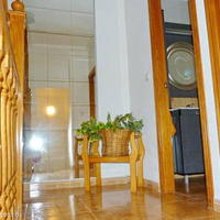 Апартаменты в Испании, Валенсия, Аликанте, 75 кв.м.