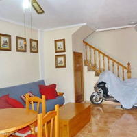 Апартаменты в Испании, Валенсия, Аликанте, 75 кв.м.