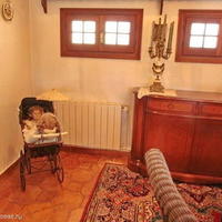 House in Spain, Comunitat Valenciana, Alicante, 290 sq.m.