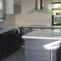 Villa in Republic of Cyprus, Lemesou, 180 sq.m.