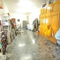 House in Spain, Comunitat Valenciana, Alicante, 290 sq.m.