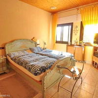 House in Spain, Comunitat Valenciana, Alicante, 290 sq.m.