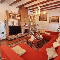 House in Spain, Comunitat Valenciana, Alicante, 290 sq.m.