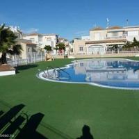 Апартаменты в Испании, Валенсия, Аликанте, 72 кв.м.