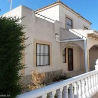 Апартаменты в Испании, Валенсия, Аликанте, 72 кв.м.