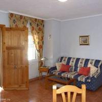 Апартаменты в Испании, Валенсия, Аликанте, 72 кв.м.