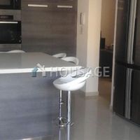 Villa in Republic of Cyprus, Lemesou, 180 sq.m.