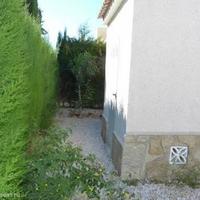 Апартаменты в Испании, Валенсия, Аликанте, 72 кв.м.