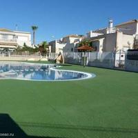 Апартаменты в Испании, Валенсия, Аликанте, 72 кв.м.