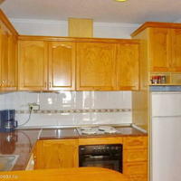 Апартаменты в Испании, Валенсия, Аликанте, 72 кв.м.