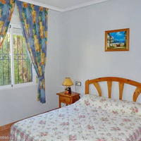 Апартаменты в Испании, Валенсия, Аликанте, 72 кв.м.