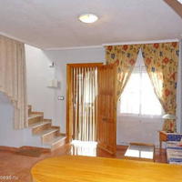 Апартаменты в Испании, Валенсия, Аликанте, 72 кв.м.