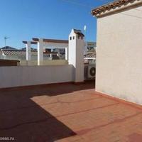 Апартаменты в Испании, Валенсия, Аликанте, 72 кв.м.