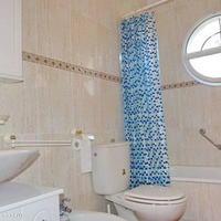 Апартаменты в Испании, Валенсия, Аликанте, 72 кв.м.