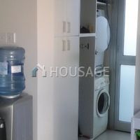 Villa in Republic of Cyprus, Lemesou, 180 sq.m.