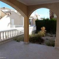 Апартаменты в Испании, Валенсия, Аликанте, 72 кв.м.