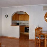 Апартаменты в Испании, Валенсия, Аликанте, 72 кв.м.