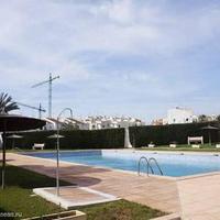 Апартаменты в Испании, Валенсия, Аликанте, 70 кв.м.