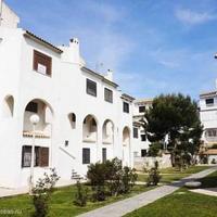 Апартаменты в Испании, Валенсия, Аликанте, 70 кв.м.