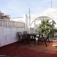 Апартаменты в Испании, Валенсия, Аликанте, 70 кв.м.