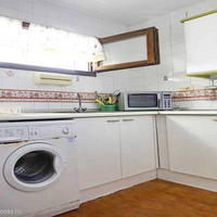 Апартаменты в Испании, Валенсия, Аликанте, 70 кв.м.