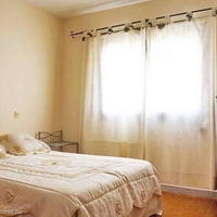 Апартаменты в Испании, Валенсия, Аликанте, 70 кв.м.