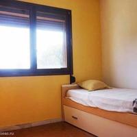 Апартаменты в Испании, Валенсия, Аликанте, 70 кв.м.