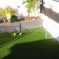 Villa in Republic of Cyprus, Lemesou, 180 sq.m.