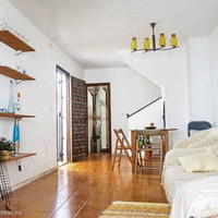 Апартаменты в Испании, Валенсия, Аликанте, 70 кв.м.